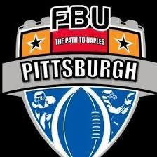 FBU PITT 7th grade