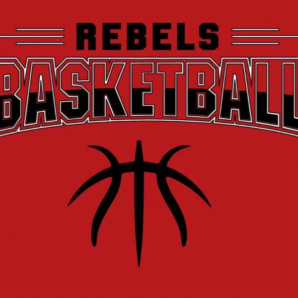 Kansas Rebels Basketball