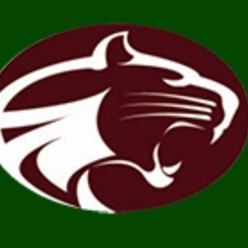 14U RIDGE JR MOUNTAIN LIONS