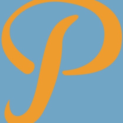 MID-PENN PROSPECTS 12U-WHITE