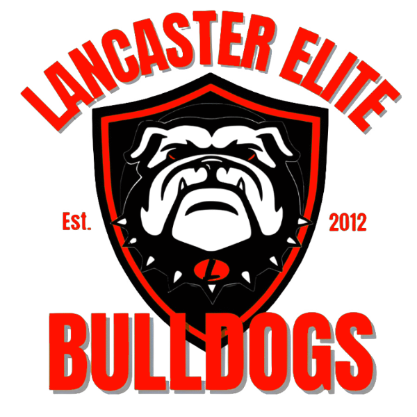 Lancaster Elite 10U