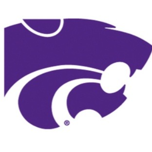 Clovis Wildcats