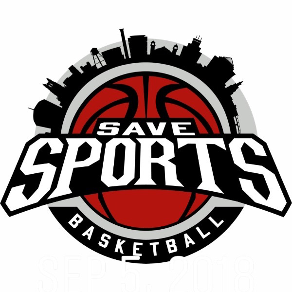 Save Sports White 2026-27 -  NC