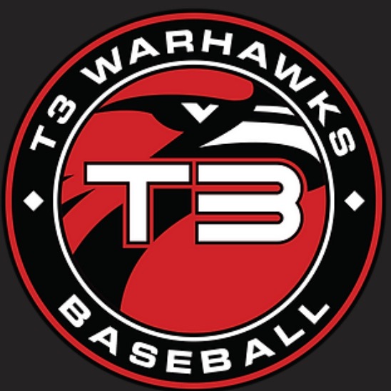 T3 Warhawks 13U Frawley