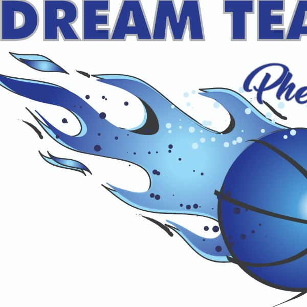 Dream Team Phenoms 14U