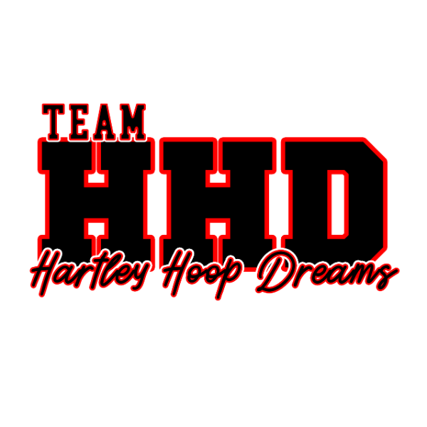 Team HHD Elite