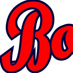 State Farm Bombers 11U