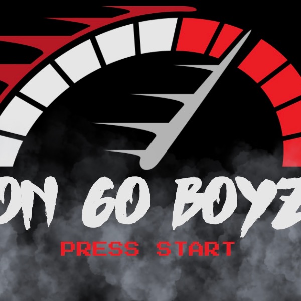 NORTHSIDE BUCKEYES 6U