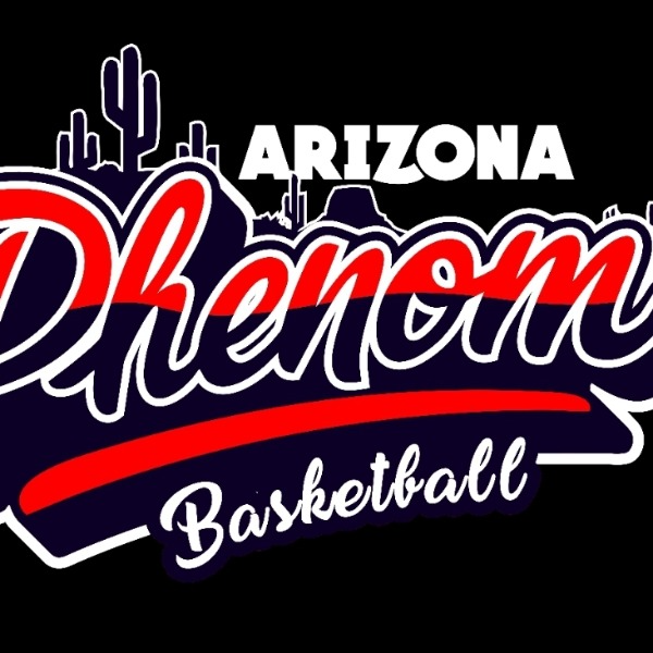 ARIZONA PHENOMS