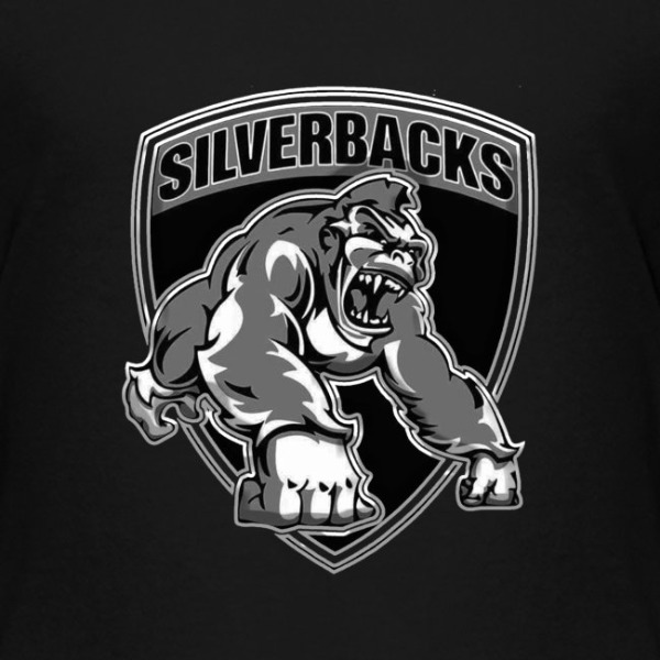 South Bend SilverBacks
