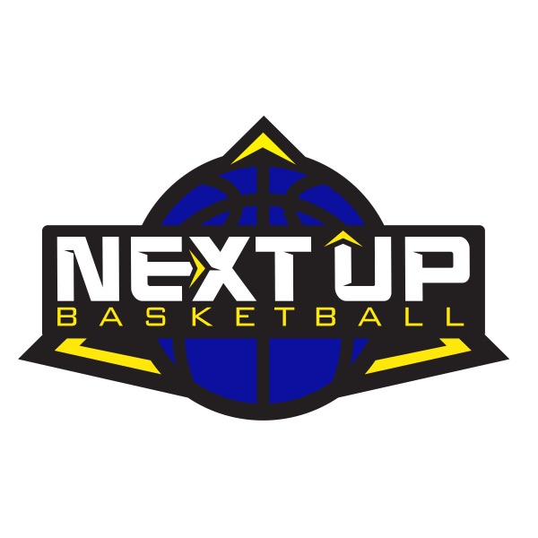 NextUp Basketball 8th