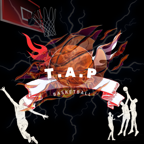 Thunder Alley Premier