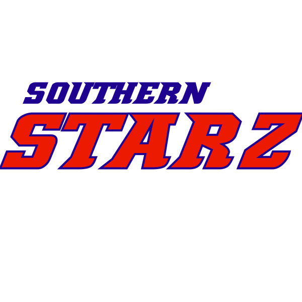 Alabama Southern Starz Veal 2025 E40