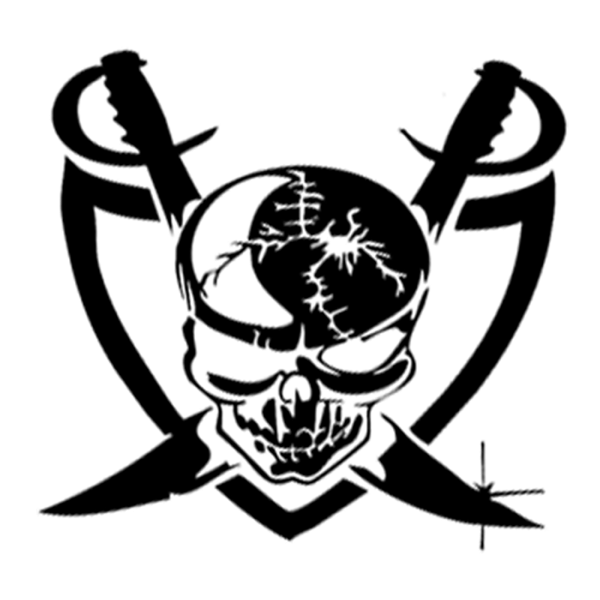 Balboa Raiders 11U - Copy