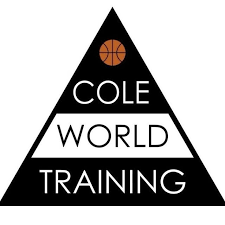Cole World