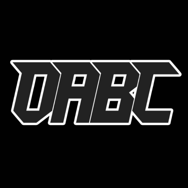 OABC