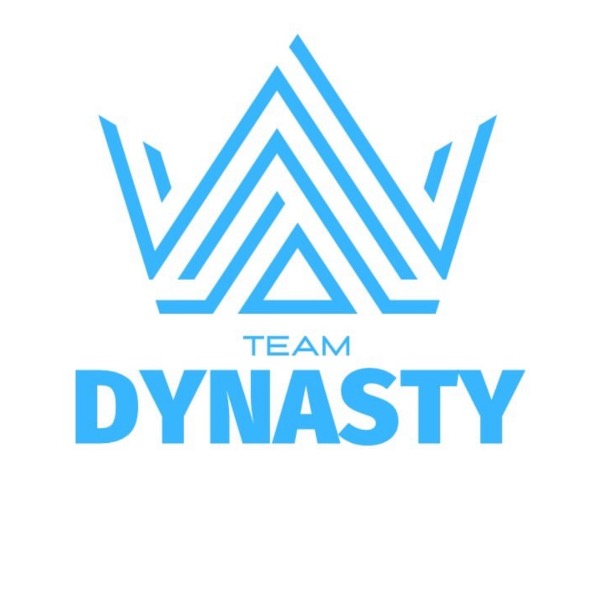 Team Dynasty