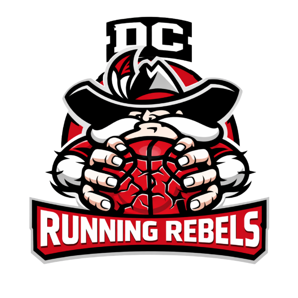 Duplin County Running Rebels