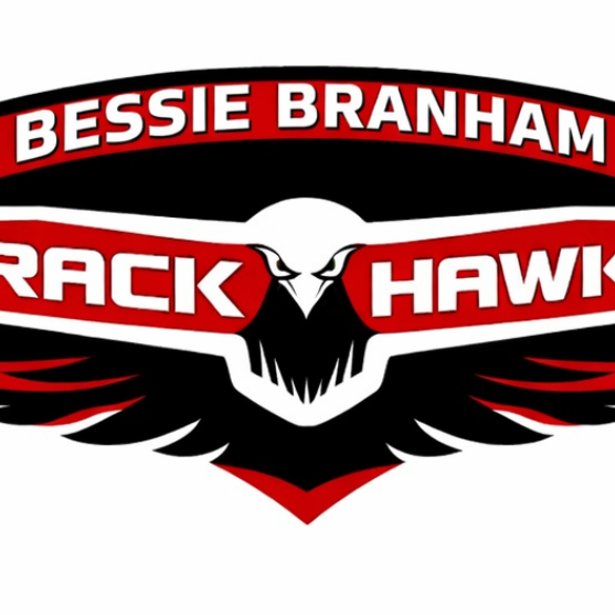 Bessie Branham Track