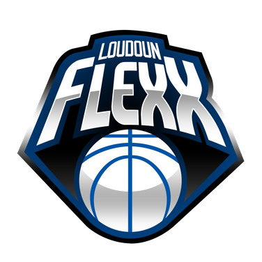 Loudoun FLEXX 14U (2029) JR EYBL