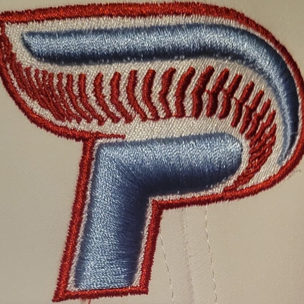 Performance Baseball Club