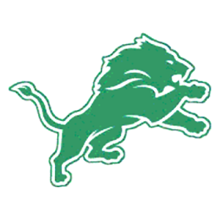 South Fayette Lions