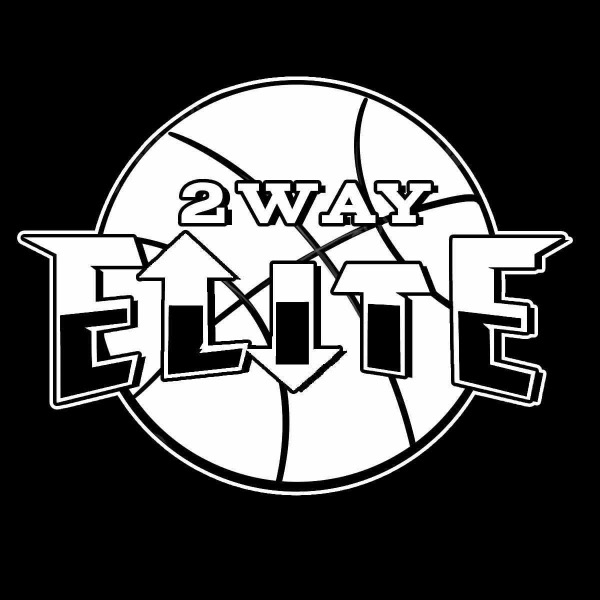 2Way Elite
