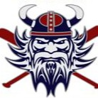 GVAA Vikings - 12U