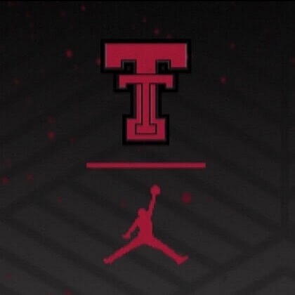 Tuttle Tigers -Davis