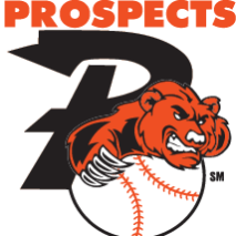 Prospects Baseball - National