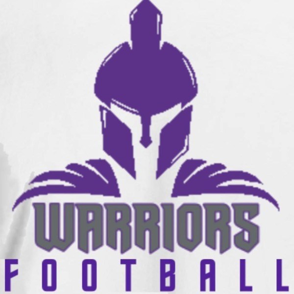 Tri-State Warriors 13U