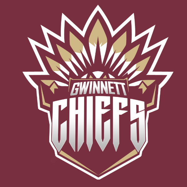 Gwinnett Chiefs 8U 7v7