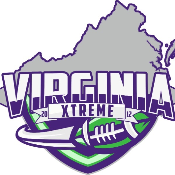 Va Xtreme 11U