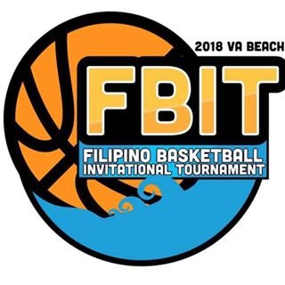 FYBA - Girls 16U