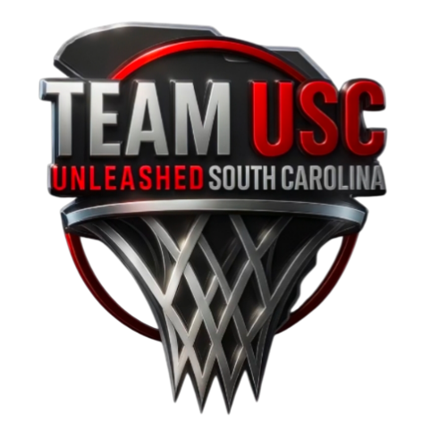 TeamUSC Unleashed 2032