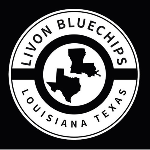 Josh Jones Elite Liv On Bluechips