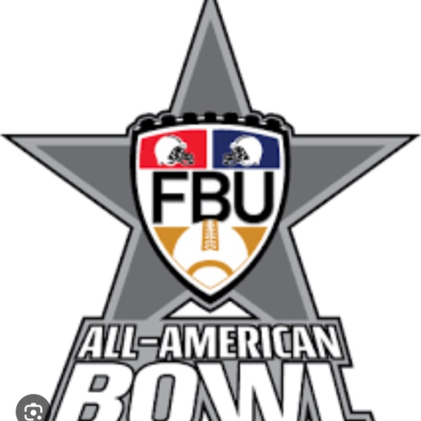 2024 Central Florida 8th Grade