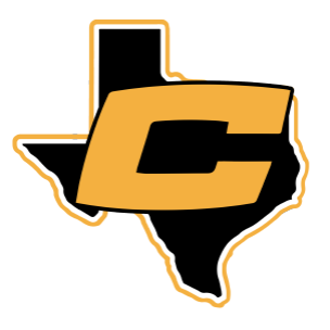 CANES SOUTHWEST - FARRELL