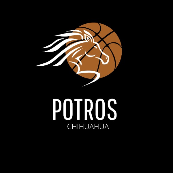 POTROS CHIHUAHUA