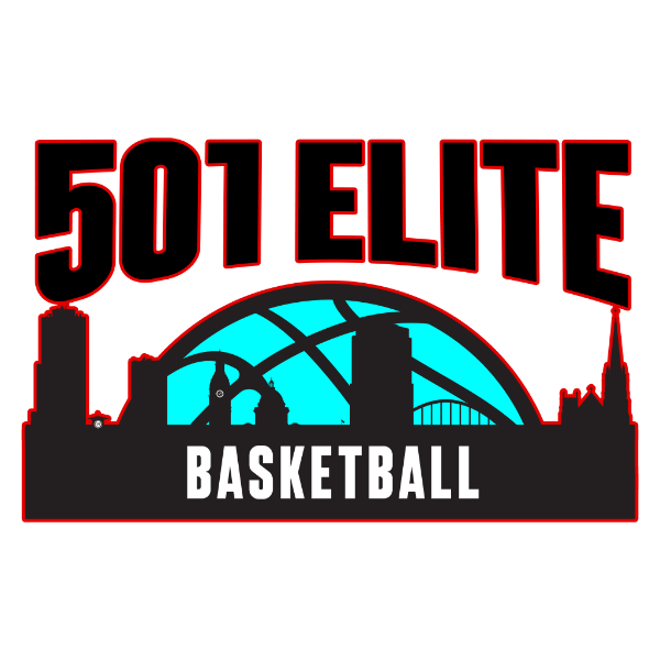 501 Elite 2029