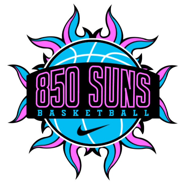 850 SUNS 2030