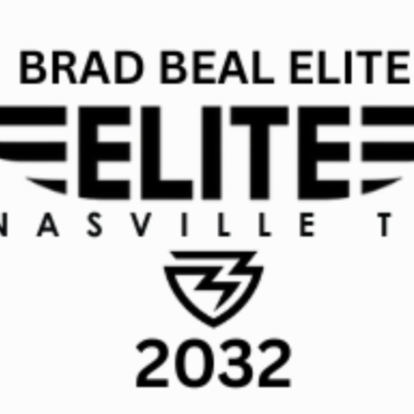 BRAD BEAL ELITE 2032