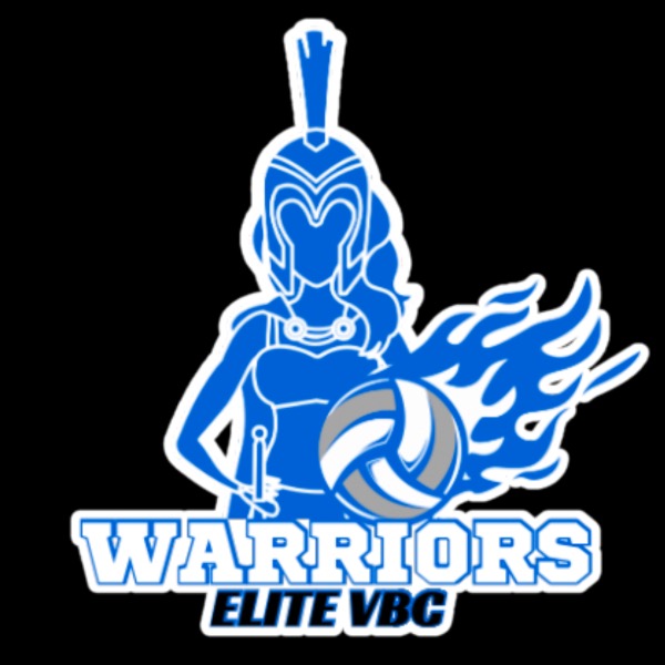 Warriors Elite VBC