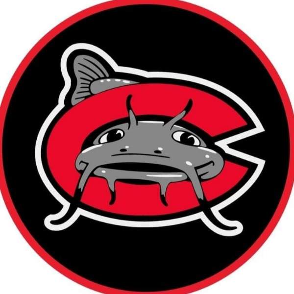Catoosa Mudcats
