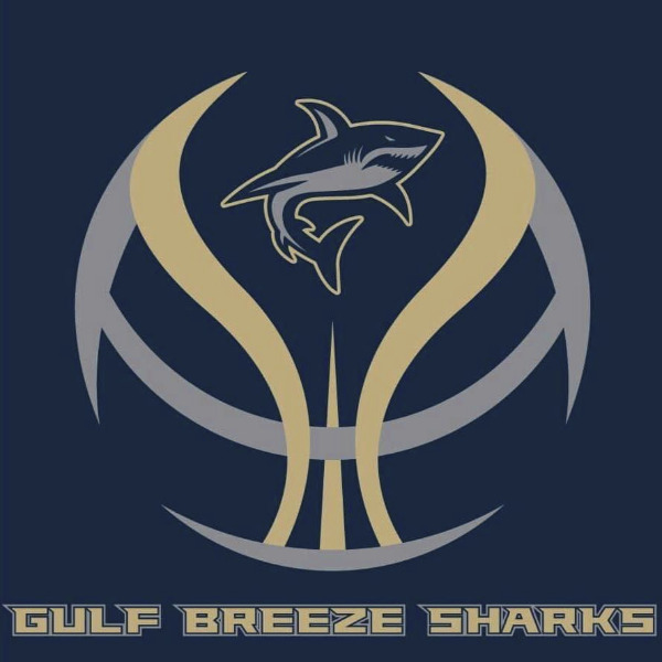 Gulf Breeze Sharks