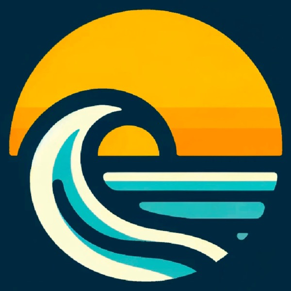 South OC Wave (14UG)