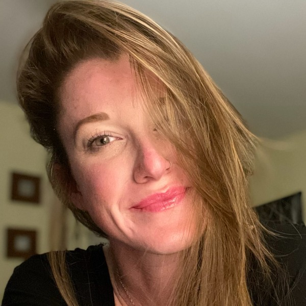 Brookfield Bobcats Football - Coach Verification