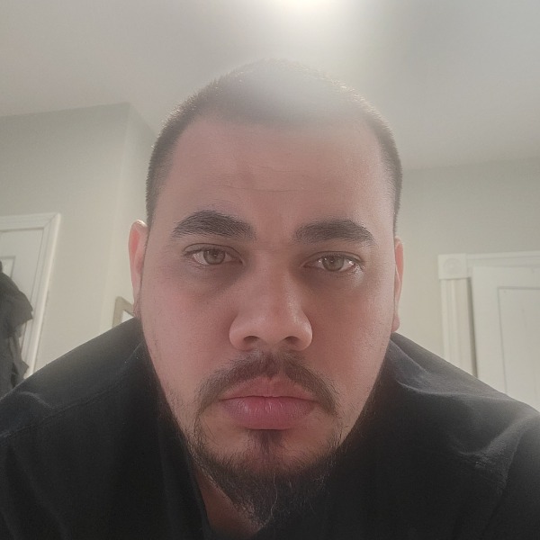 Rockhoppers Football 12u Premier Site (RHP) 2024-NEYT