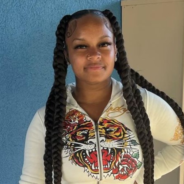 Tri-City Dolphins - Jr. Varsity Cheer