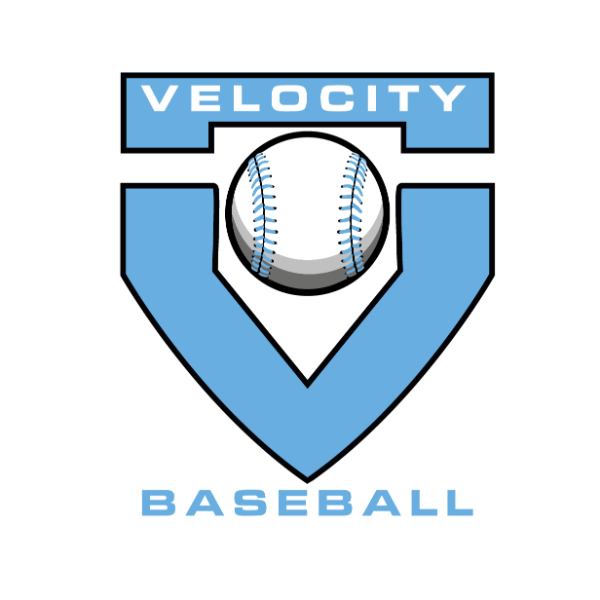 Velocity Baseball